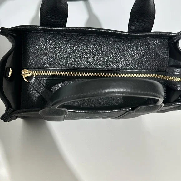 ❤️ Marc Jacobs the tote bag - Picture 6 of 7